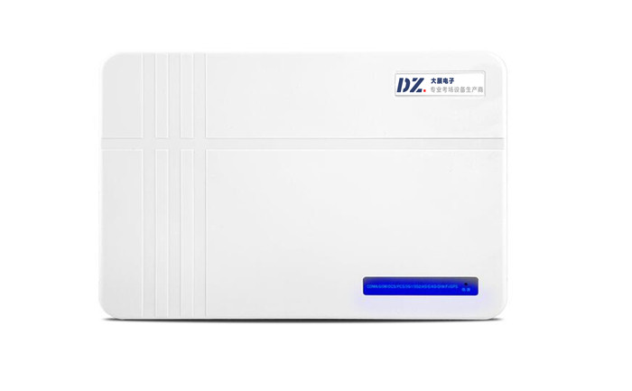 5G手機(jī)信號屏蔽器DZ-810T5G