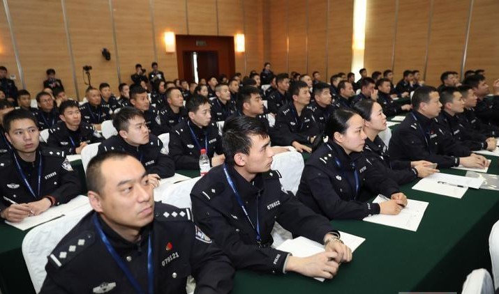 會(huì)議信號(hào)屏蔽器