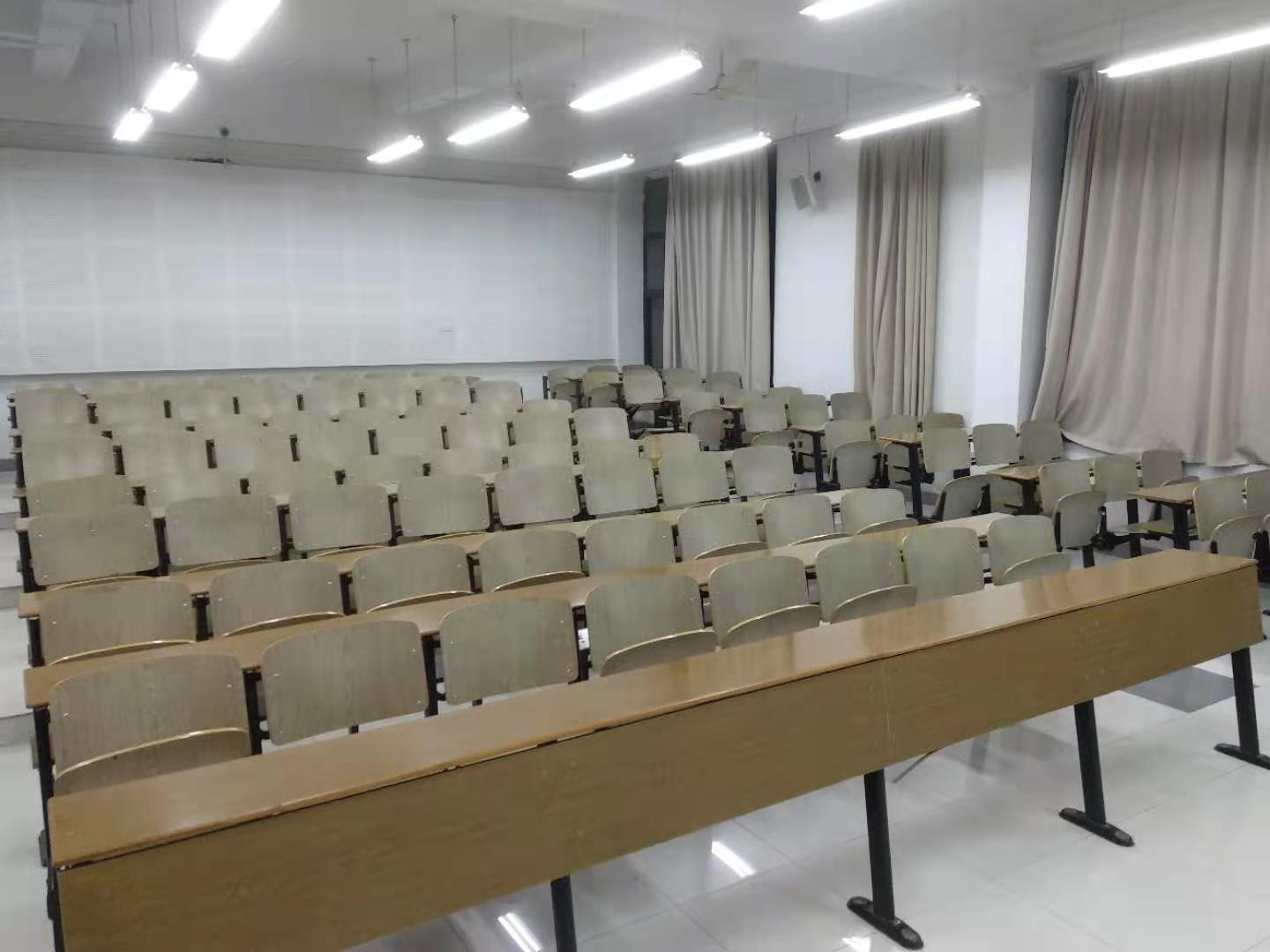 考場手機信號屏蔽器如何測試有效屏蔽距離？