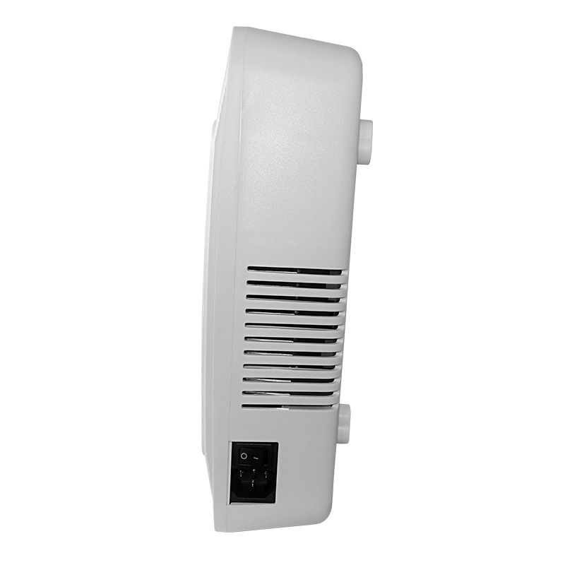 大型考場信號屏蔽器|大學(xué)考場|5g手機(jī)屏蔽器|DZ-820T5G