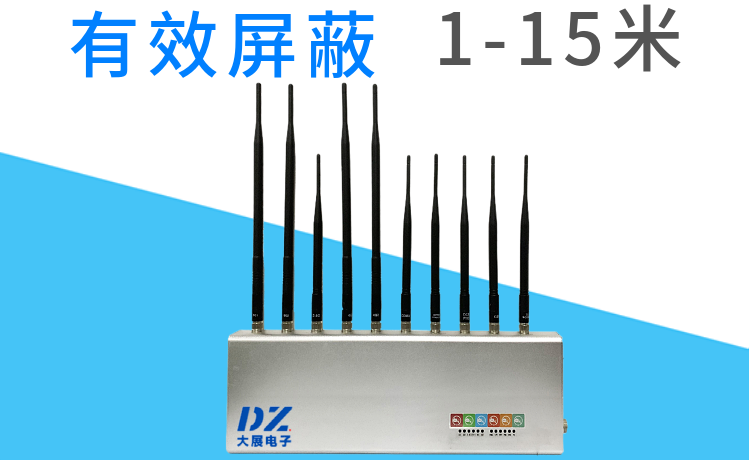 所以說，這次事件，并不能把責(zé)任推在5G身上。恰好相反的是，事件反而證明，5G信號強大且穩(wěn)定，不容易被外界信號干擾。